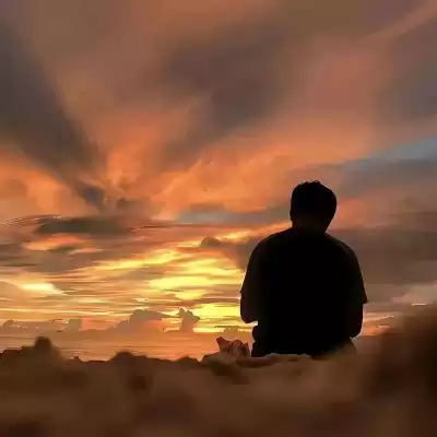 彭海儿